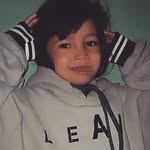 Cassandra Pangestu - @pangestucassandra - Instagram