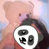Cassandra Pangestu - @cassandrapangestu - TikTok