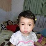 Cassandra Prima Pangestu - @cassandrapangestu - Instagram