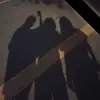 Cassandra Tapang - @cassandra.tapang - TikTok