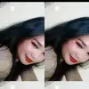 Kristina Cassandra Pang - @kristina.cassandr14 - TikTok