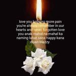 Ma Cassandra D. Pangan - @its_ma.cassandrapangan - Instagram