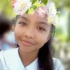 Mara Cassandra Panganiban - @maracassandrapang - TikTok