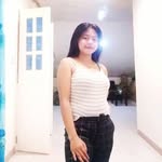 Rhea Cassandra Pangilinan - @rheacassandrapangilinan - Instagram