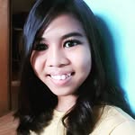 rositacass@gmail.com - @cassandrapangilinan - Instagram