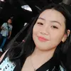 Sandra - @cassandrapangan2 - TikTok