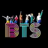 user2404692191446 - @sophiacassandrapangna - TikTok