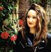 Cassandra Papillon - Facebook