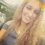 Cassandra Papillon - @papilloncassandra - Instagram