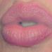 Cassandra Papillon - Facebook