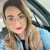 Cassandra Papillon - @cassandra_kassie - TikTok