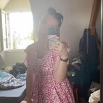 Cassandre Papillon - Facebook