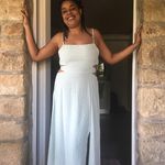 jessy - @cassandra.papillon - Instagram