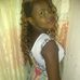 Papillon Cassandra - Facebook
