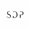 SAISON DE PAPILLON - @saisondepapillon - TikTok