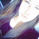 Cassandra - @cassandra_papin - Instagram
