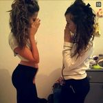 cassandra - @cassandra.papin34 - Instagram