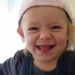 Cassandra Luna Junior - @cassandra.papin.75 - Instagram