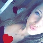 Cassandra Papin - @cassandra_ppn - Instagram