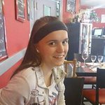 Cassandra Papin - @papincassandra003 - Instagram