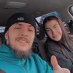 Cassandra Papin - Facebook