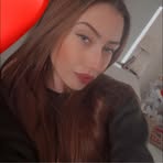Cassandra Papin - Facebook