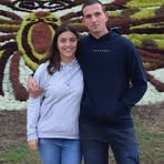 Cassandra Papin - Facebook