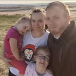 Cassandra Papin - Facebook