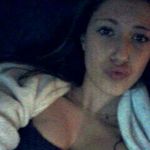 cassandrapapin - @cassandrapapin34450 - Instagram