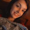 Cassandre Papin - @cassandrepapin - TikTok