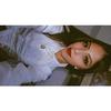 Casandra Juárez - @casandra.paramo - TikTok
