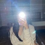 @cassandraparamo - Instagram