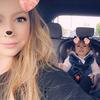 Jessica Cassandra Paramo - @jparamo92 - TikTok