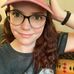 Cassandra Paramore - Facebook