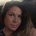 Kacey Passmore - Facebook