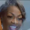 Sandra Paramore - @sandra.paramore - TikTok