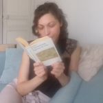 Ćassandra - @cassandra.paris75 - Instagram
