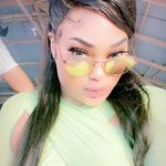Cassandra @oficil - @cassandra_de_paris - Instagram