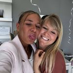Cassandra Paaris - @cassandra_paris_ - Instagram