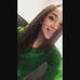 Cassandra Paris - Facebook