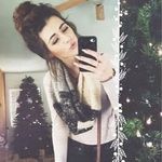 Cassandra Paris - @cassandraparis - Instagram