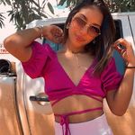 Cassandra Paris - @cassandraparis72 - Instagram
