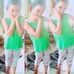 Cassandra Paris - Facebook