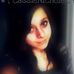 Cassandra Paris - Facebook