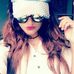 Cassandra Paris - Facebook