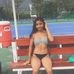 Cassandra Paris - Facebook