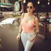 Cassandra Paris - Facebook