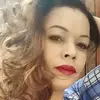 Cassandra Paris - @cassandraparis42 - TikTok