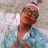 Cassandra Paris - @cassandraparis4283 - TikTok