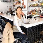 Cassandra Paris - @cassandraparis12 - Instagram